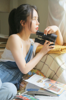 巴啦啦小魔仙动画片