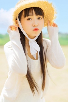 偷香电影免费全