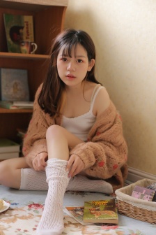 入禽太深视频免费神马