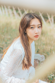 韩剧剧名叫大叔女儿闺蜜