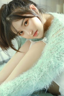 小龙女与农村老汉
