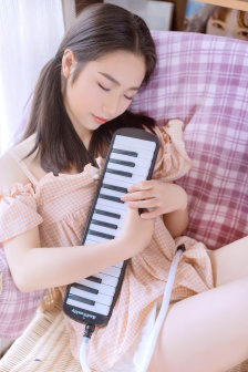 一封陌生女人的来信