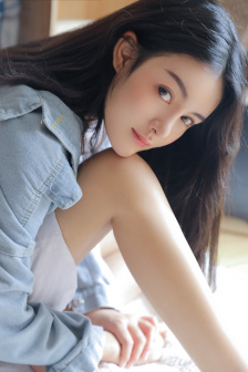 chenren