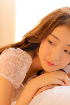 我的老板娘电影免费播放