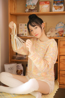 小野兽花店