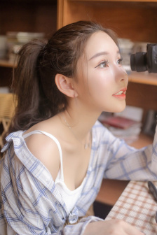 卿本佳人迅雷下载