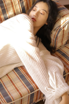 寂寞女邻居伦理